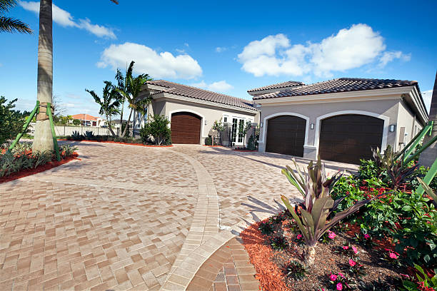 Best Driveway Pavers Near Me  in Sagamore, MA