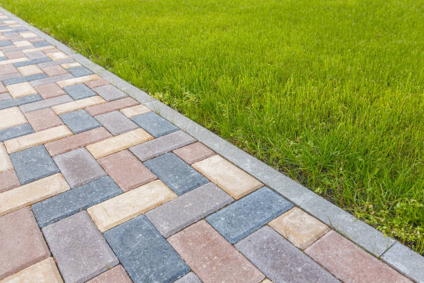 Reasons to Select Us for Your Driveway Paving Requirements in Sagamore, MA